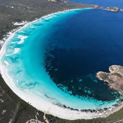 澳大利亚西澳大利亚12日11晚私家团