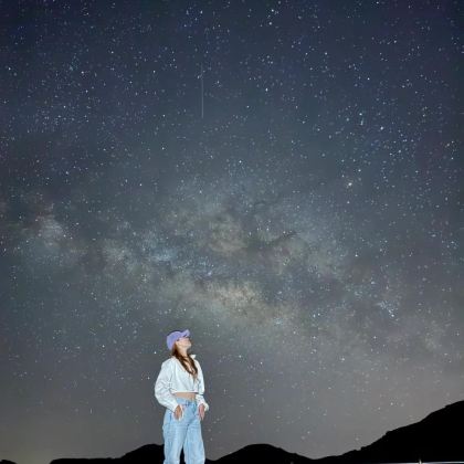 西班牙马德里+巴塞罗那+塞维利亚+特内里费岛11日10晚拼小团