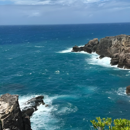 日本大阪+京都+东京+伊豆+清水寺+伊豆高原樱花通道+伊豆白滨海岸9日8晚私家团