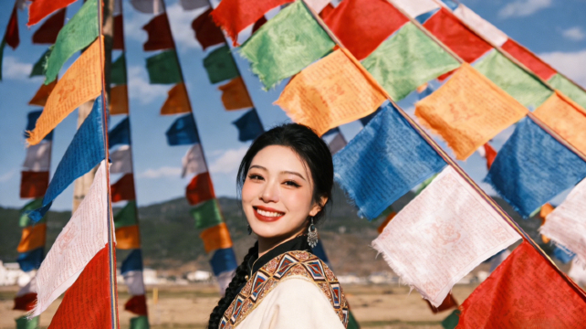 雲南麗江+大理市+香格里拉+瀘沽湖+洱海5日4晚跟團遊·自營+15人小團+精選酒店麗江連住不挪窩+洱海網紅打卡+尋祕香格里拉+豬槽船遊瀘沽湖 