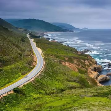 美国东西海岸+黄石国家公园+尼亚加拉瀑布22日19晚跟团游