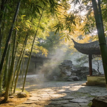 苏州3日2晚自由行