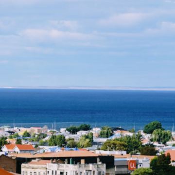 圣地亚哥首都大区+瓦尔帕莱索大区+伊瓜苏国家公园+福斯－杜伊瓜苏+里约热内卢州+布宜诺斯艾利斯10日9晚私家团