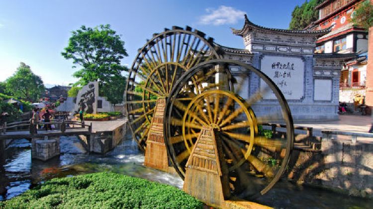 香港+2