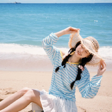 青岛+威海+烟台+蓬莱区5日4晚跟团游