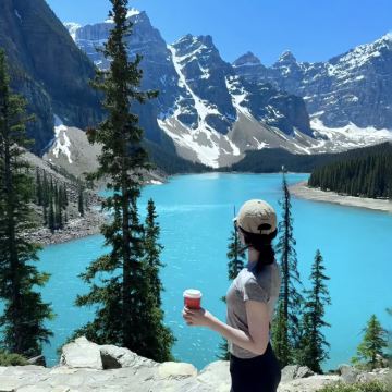 加拿大温哥华+维多利亚+惠斯勒+海天公路+班夫+幽鹤国家公园+贾斯珀国家公园+加拿大落基山脉8日7晚拼小团