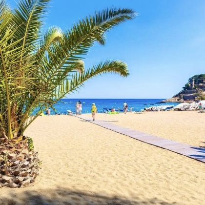 马德里+巴塞罗那+托莱多+里斯本+塞维利亚+龙达13日12晚私家团