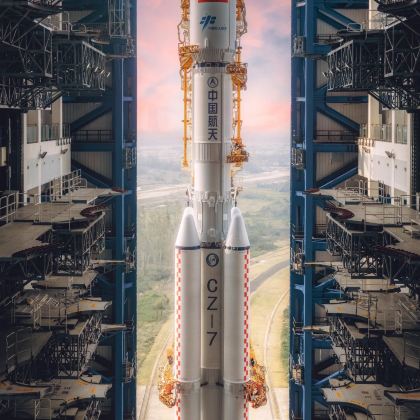 文昌5日4晚私家团