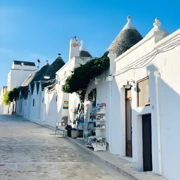 意大利罗马+那不勒斯+索伦托+科森扎+阿马尔菲海岸+庞贝古城考古遗址+维苏威火山8日7晚拼小团