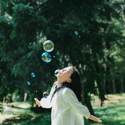 沈阳故宫+长白山+延吉+哈尔滨6日5晚自由行