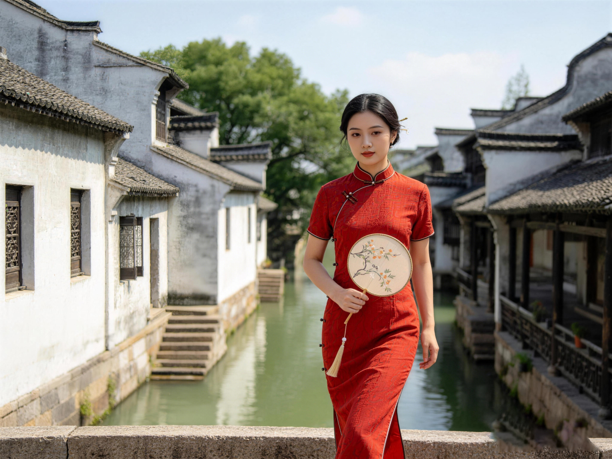 亮点速览:榜单的核心价值