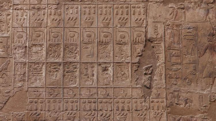 8-Day Best of Egypt Tour from Cairo·Aswān, Luxor | The Great Pyramid of Giza | The Sphinx | The Grand Egyptian Museum | Aswan Bridge |  Karnak Temple
