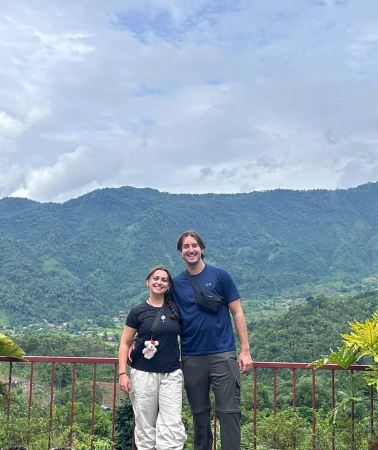 2D1N • Join savor tour for a 2-day experience in Ha Giang