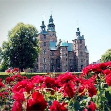 芬兰+挪威+瑞典+丹麦13日跟团游