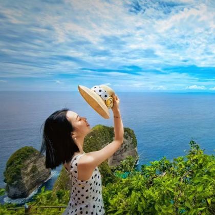 印度尼西亚巴厘岛6日4晚拼小团