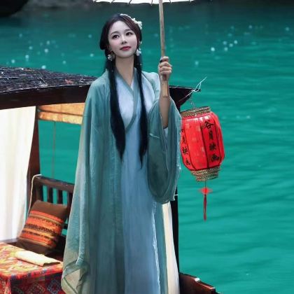 恩施市3日2晚跟团游