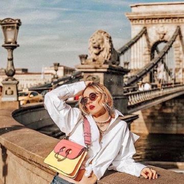 克罗地亚+捷克+奥地利+斯洛文尼亚+匈牙利11日9晚拼小团