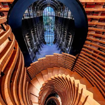 天津意大利风情区+天津古文化街旅游区+泰达航母主题公园+国家海洋博物馆+杨柳青古镇3日2晚私家团