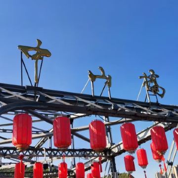 兰州+天水+平凉5日4晚私家团