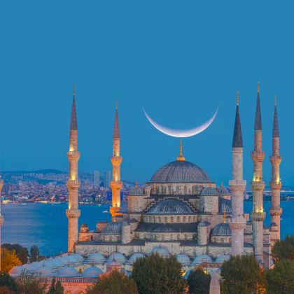 土耳其伊斯坦布尔+卡帕多奇亚+棉花堡+土耳其死海海滩+卡什+阿耳忒弥斯神庙+费特希耶+阿亚索菲亚大清真寺15日13晚跟团游