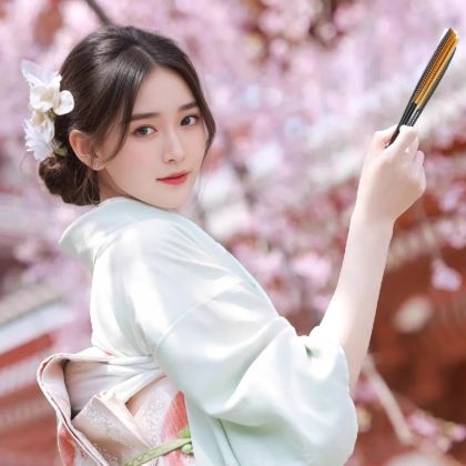 日本大阪+京都+奈良+东京+富士山7日6晚跟团游