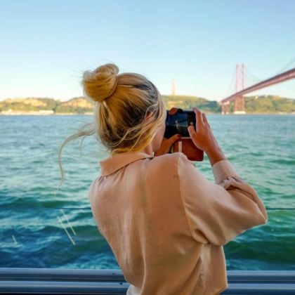 西班牙+葡萄牙+安道尔+摩洛哥23日22晚私家团