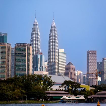 马来西亚7日6晚私家团