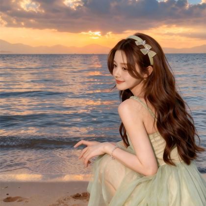 厦门+鼓浪屿4日3晚拼小团