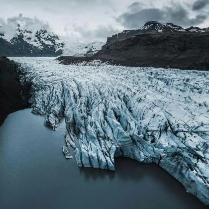 冰岛+芬兰11日9晚拼小团