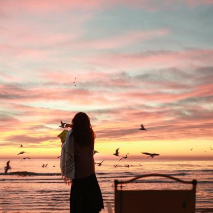 秦皇岛+承德4日3晚跟团游