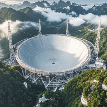 贵州贵阳+黄果树景区+荔波小七孔景区+西江千户苗寨+梵净山+镇远古城+万峰林景区+赤水大瀑布12日11晚拼小团