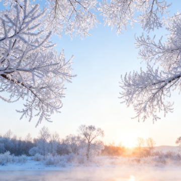 哈尔滨+伊春5日4晚私家团