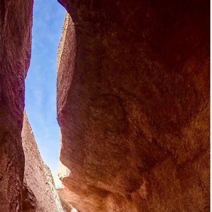 山西运城+芮城+永济+万荣4日3晚自由行