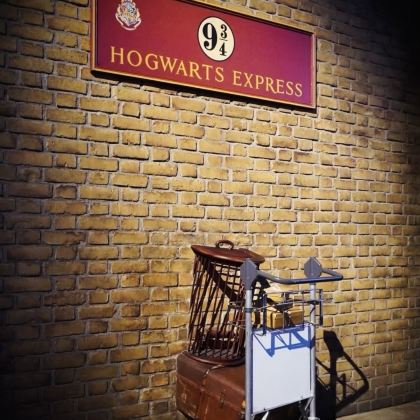 英国伦敦6日4晚私家团