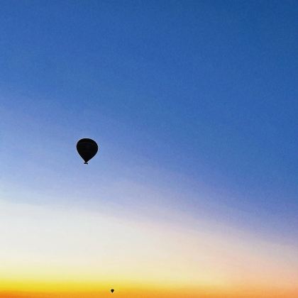 澳大利亚布里斯班+黄金海岸6日5晚私家团