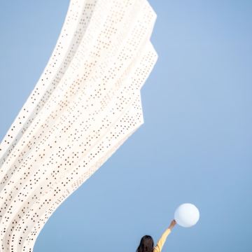 青岛+日照+崂山风景区+黄岛金沙滩+青岛红树林度假世界5日4晚拼小团