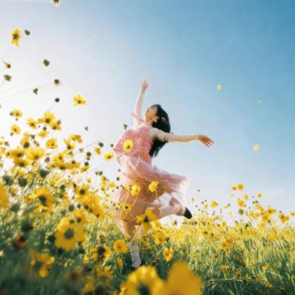 新疆北疆+伊犁+赛里木湖+那拉提旅游风景区7日6晚私家团