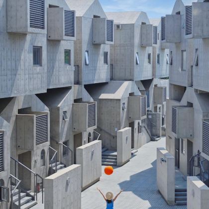 秦皇岛+北戴河+山海关+唐山5日4晚私家团