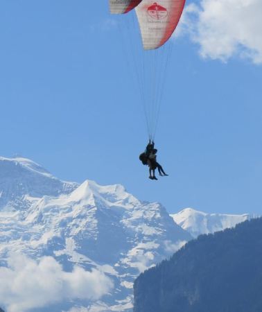 14D13N • Bogotá to Cali: Private Luxury Journey through the Andes and Coffee