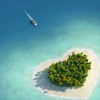 斐济4日3晚私家团