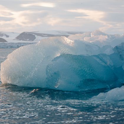 挪威14日11晚跟团游
