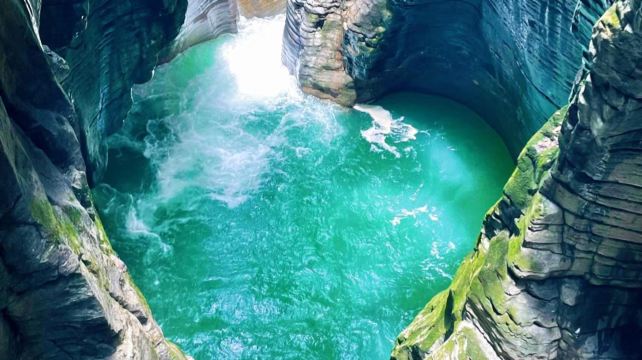 恩施土家族苗族自治州、恩施+8