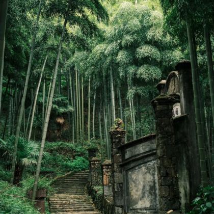 湖州3日2晚拼小团