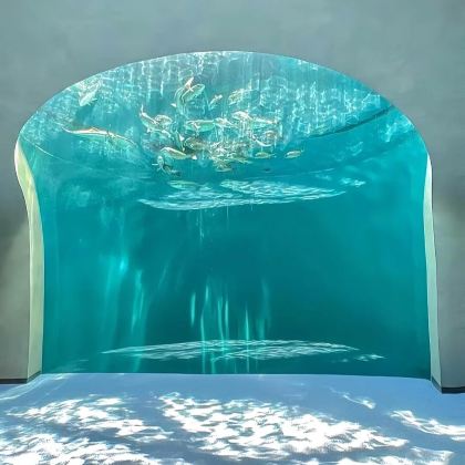 日本大阪+神户+高知县+爱媛县9日8晚私家团