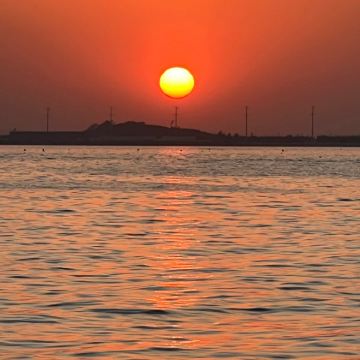 钦州+防城港+三娘湾+白浪滩+八寨沟4日3晚私家团