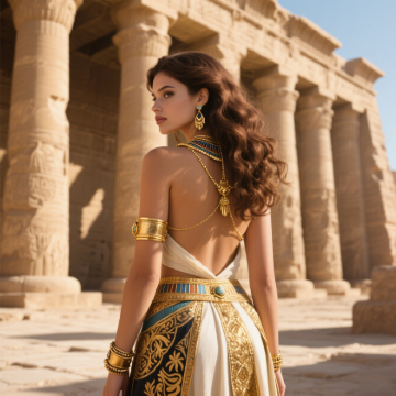 埃及开罗+卢克索+埃及红海海岸10日跟团游