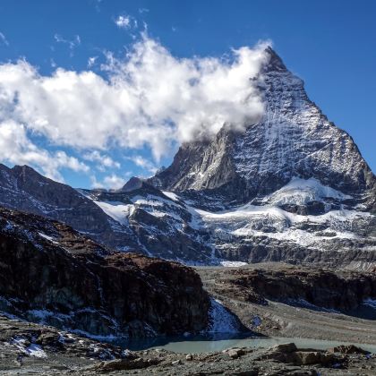 韩国釜山4日3晚私家团