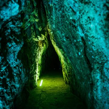 新西兰7日6晚私家团