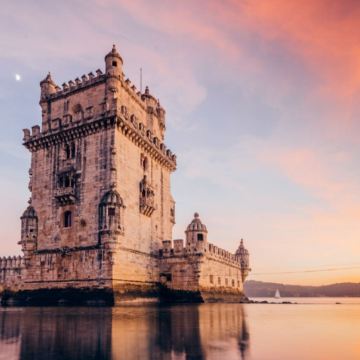 西班牙+葡萄牙+安道尔+滨海托萨11日10晚自由行