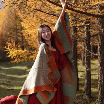 内蒙古呼和浩特+希拉穆仁草原+响沙湾5日4晚私家团